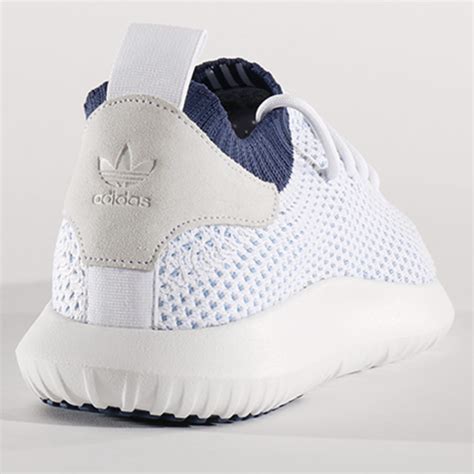 adidas tubular shadow blauw|adidas tubular shadow men's white.